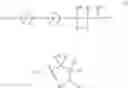 Fig. 902 - Hepatitis C virus inhibitors