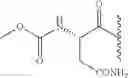 Fig. 95 - Hepatitis C virus inhibitors
