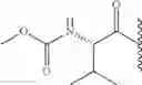 Fig. 97 - Hepatitis C virus inhibitors