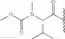 Fig. 98 - Hepatitis C virus inhibitors