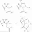 Fig. 04 - Hepatitis C virus inhibitors