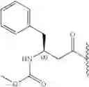 Fig. 1002 - Hepatitis C virus inhibitors