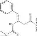 Fig. 1003 - Hepatitis C virus inhibitors