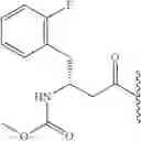 Fig. 1004 - Hepatitis C virus inhibitors