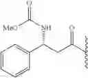 Fig. 1006 - Hepatitis C virus inhibitors