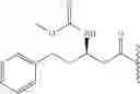Fig. 1007 - Hepatitis C virus inhibitors