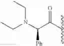 Fig. 1009 - Hepatitis C virus inhibitors
