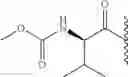 Fig. 101 - Hepatitis C virus inhibitors