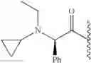 Fig. 1010 - Hepatitis C virus inhibitors