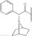 Fig. 1011 - Hepatitis C virus inhibitors
