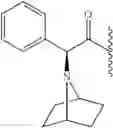 Fig. 1012 - Hepatitis C virus inhibitors