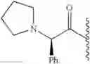Fig. 1014 - Hepatitis C virus inhibitors