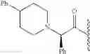 Fig. 1017 - Hepatitis C virus inhibitors