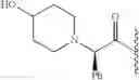 Fig. 1019 - Hepatitis C virus inhibitors