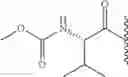 Fig. 102 - Hepatitis C virus inhibitors