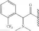Fig. 1024 - Hepatitis C virus inhibitors