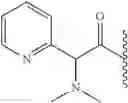 Fig. 1027 - Hepatitis C virus inhibitors