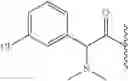 Fig. 1029 - Hepatitis C virus inhibitors