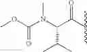 Fig. 103 - Hepatitis C virus inhibitors