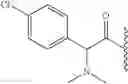 Fig. 1034 - Hepatitis C virus inhibitors
