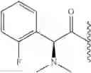 Fig. 1035 - Hepatitis C virus inhibitors