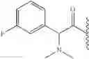 Fig. 1037 - Hepatitis C virus inhibitors