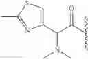 Fig. 1040 - Hepatitis C virus inhibitors