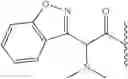 Fig. 1041 - Hepatitis C virus inhibitors