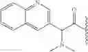 Fig. 1044 - Hepatitis C virus inhibitors