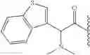 Fig. 1045 - Hepatitis C virus inhibitors