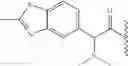 Fig. 1046 - Hepatitis C virus inhibitors