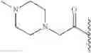 Fig. 1050 - Hepatitis C virus inhibitors