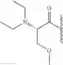 Fig. 1052 - Hepatitis C virus inhibitors