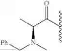 Fig. 1053 - Hepatitis C virus inhibitors