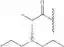 Fig. 1055 - Hepatitis C virus inhibitors