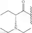Fig. 1063 - Hepatitis C virus inhibitors