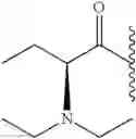 Fig. 1064 - Hepatitis C virus inhibitors