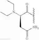 Fig. 1067 - Hepatitis C virus inhibitors