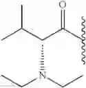 Fig. 1068 - Hepatitis C virus inhibitors