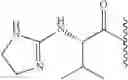 Fig. 1069 - Hepatitis C virus inhibitors