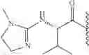 Fig. 1071 - Hepatitis C virus inhibitors
