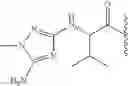 Fig. 1072 - Hepatitis C virus inhibitors