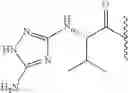 Fig. 1074 - Hepatitis C virus inhibitors