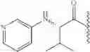 Fig. 1075 - Hepatitis C virus inhibitors