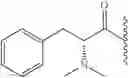 Fig. 1079 - Hepatitis C virus inhibitors