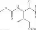 Fig. 108 - Hepatitis C virus inhibitors