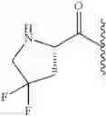 Fig. 1083 - Hepatitis C virus inhibitors