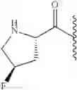 Fig. 1084 - Hepatitis C virus inhibitors