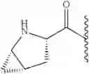 Fig. 1085 - Hepatitis C virus inhibitors
