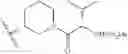 Fig. 1098 - Hepatitis C virus inhibitors